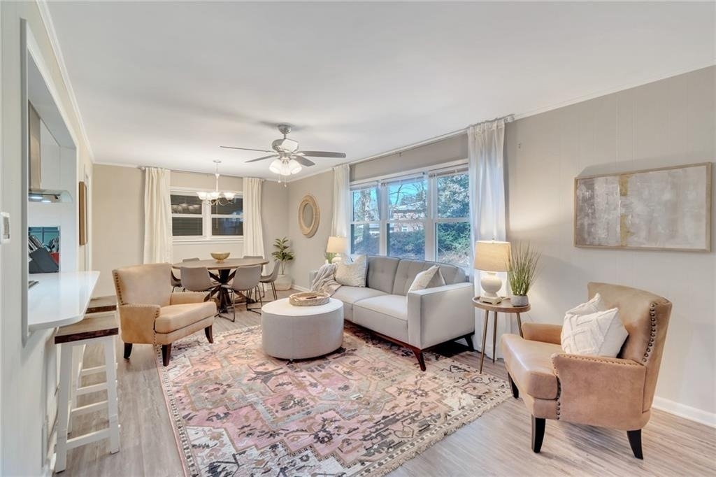 577 Kurtz Road - Photo 1
