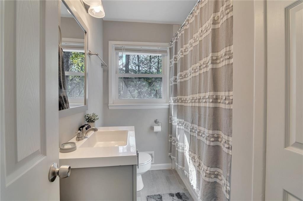 577 Kurtz Road - Photo 7