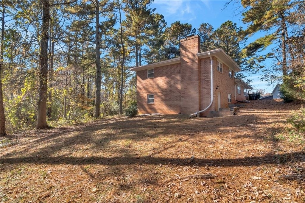 577 Kurtz Road - Photo 23