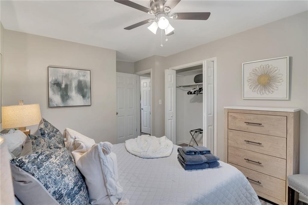 577 Kurtz Road - Photo 12