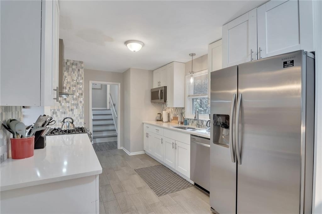 577 Kurtz Road - Photo 4