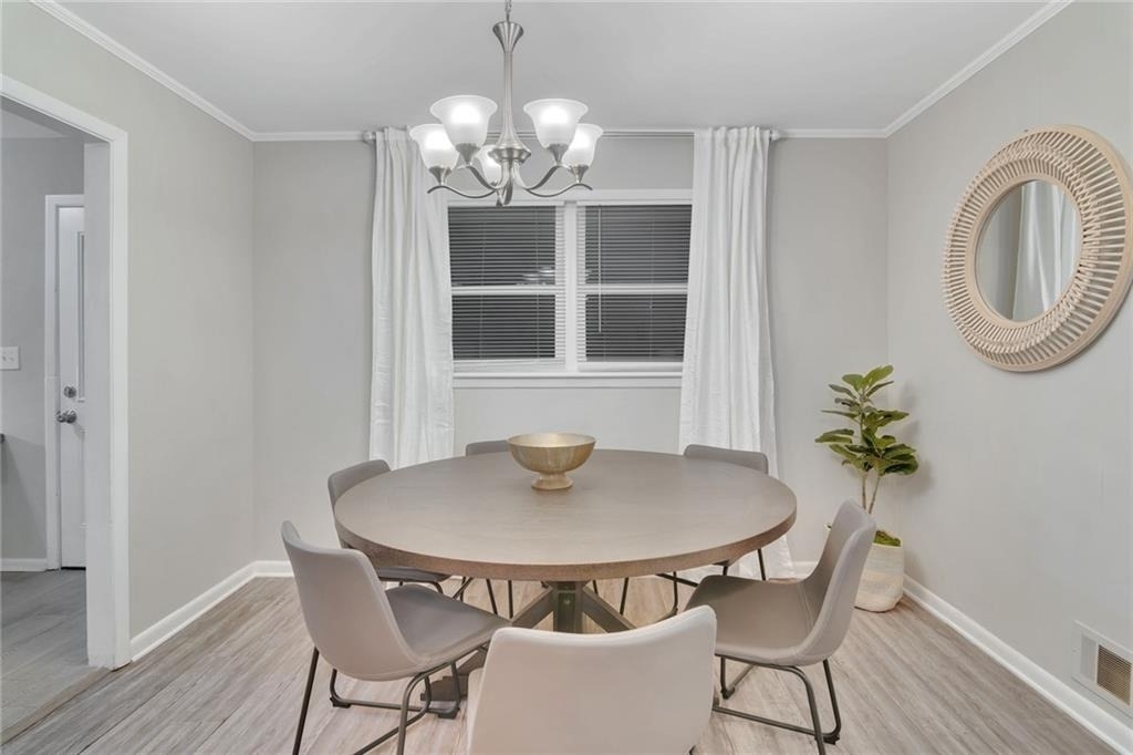 577 Kurtz Road - Photo 3