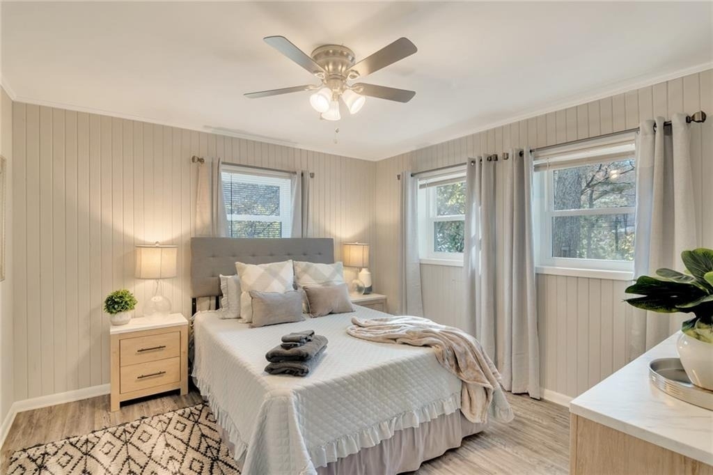 577 Kurtz Road - Photo 19