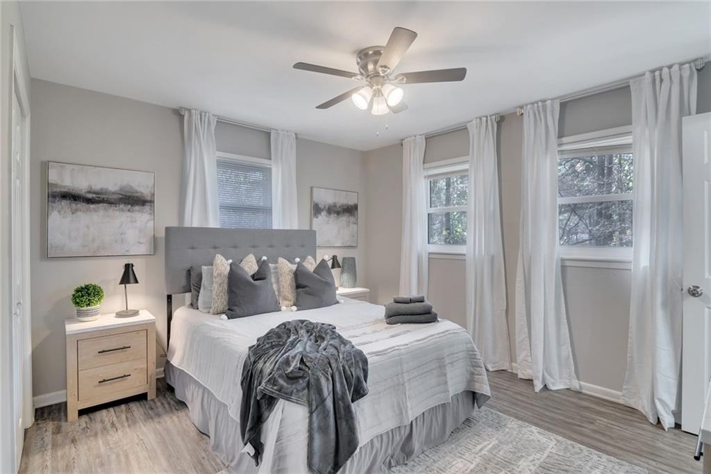 577 Kurtz Road - Photo 8