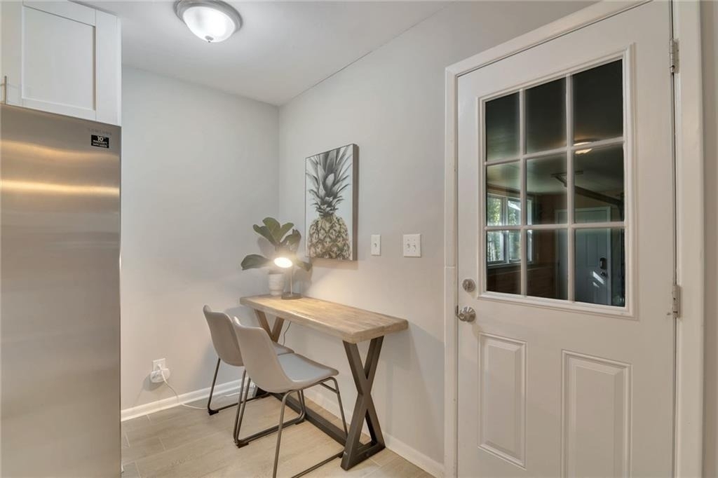 577 Kurtz Road - Photo 6