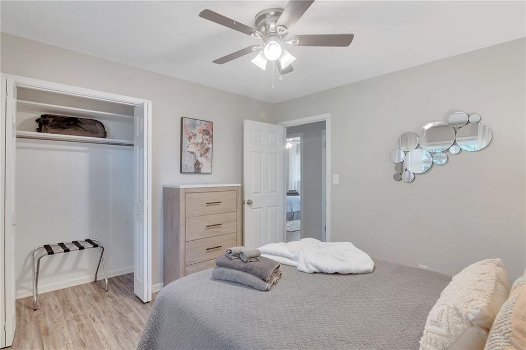 577 Kurtz Road - Photo 14