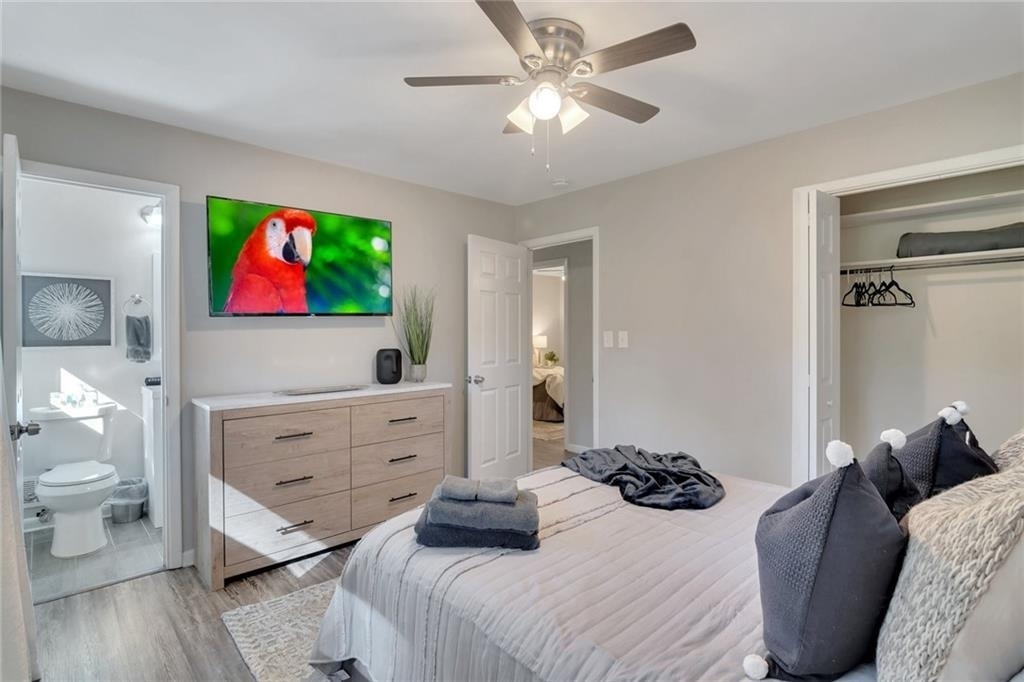 577 Kurtz Road - Photo 9