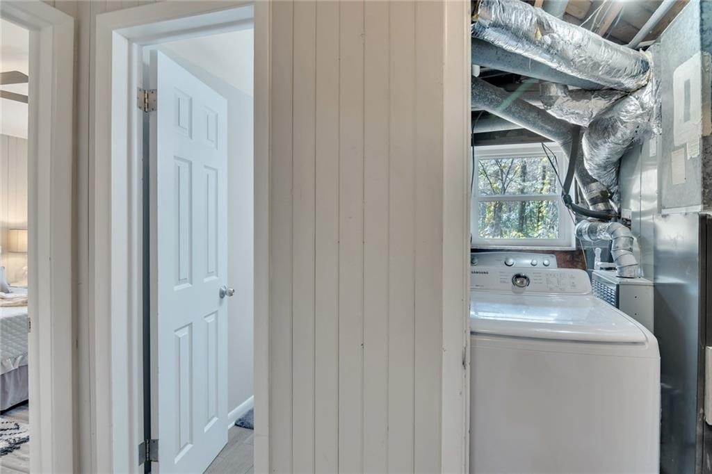 577 Kurtz Road - Photo 17