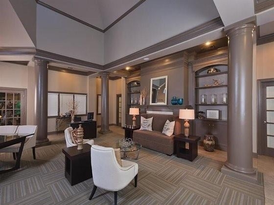 6210 Peachtree Dunwoody Road - Photo 15