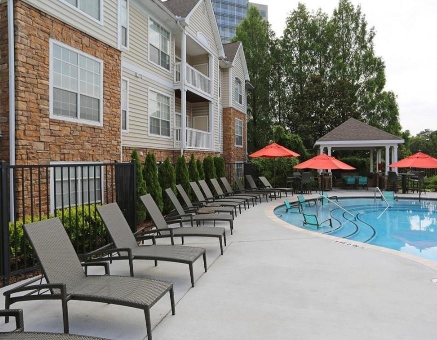 6210 Peachtree Dunwoody Road - Photo 13