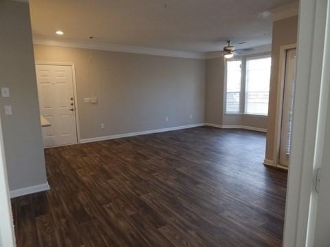 6210 Peachtree Dunwoody Road - Photo 6