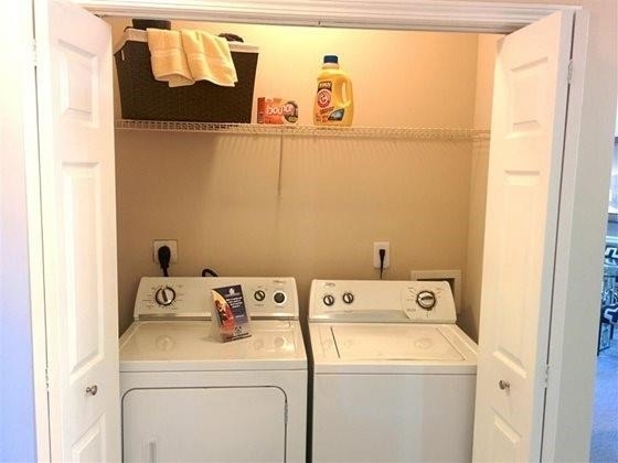 6210 Peachtree Dunwoody Road - Photo 10