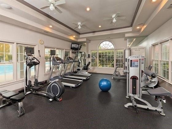 6210 Peachtree Dunwoody Road - Photo 17