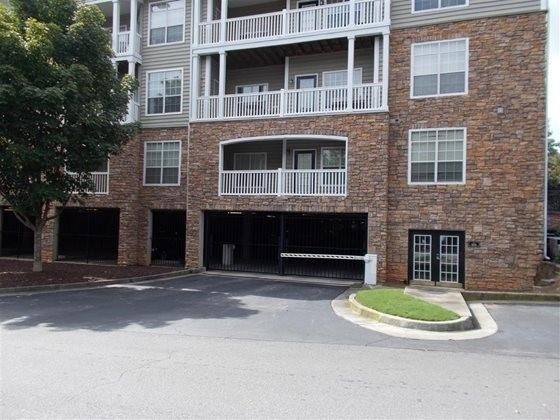 6210 Peachtree Dunwoody Road - Photo 23