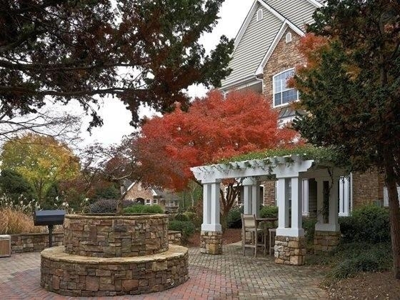 6210 Peachtree Dunwoody Road - Photo 18