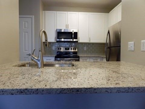 6210 Peachtree Dunwoody Road - Photo 1