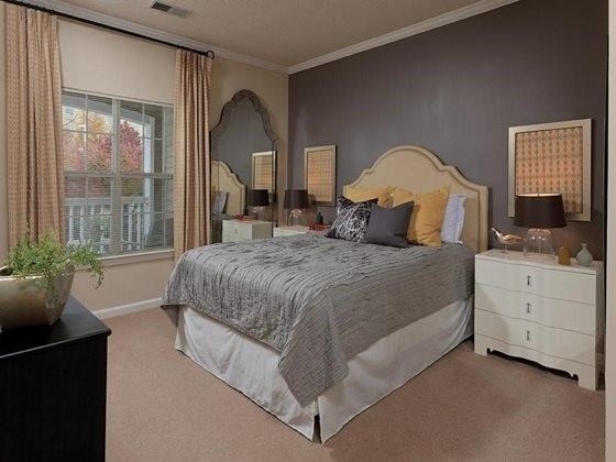 6210 Peachtree Dunwoody Road - Photo 8
