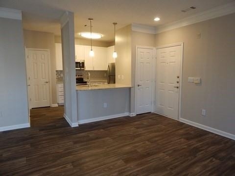 6210 Peachtree Dunwoody Road - Photo 5