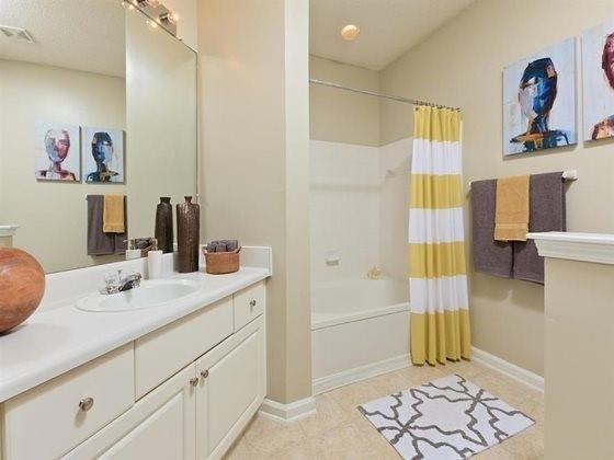 6210 Peachtree Dunwoody Road - Photo 9