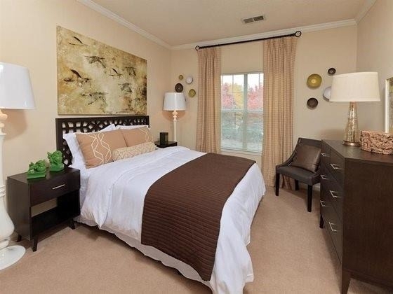 6210 Peachtree Dunwoody Road - Photo 7