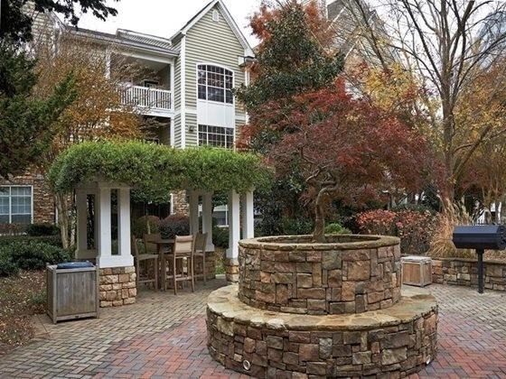 6210 Peachtree Dunwoody Road - Photo 19
