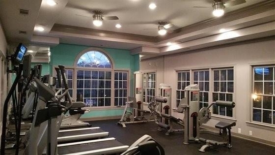 6210 Peachtree Dunwoody Road - Photo 16