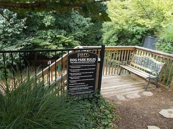 6210 Peachtree Dunwoody Road - Photo 20