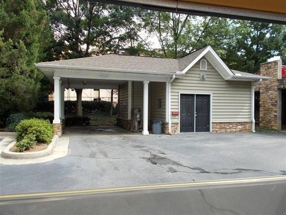 6210 Peachtree Dunwoody Road - Photo 21
