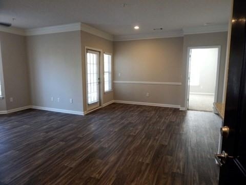 6210 Peachtree Dunwoody Road - Photo 4