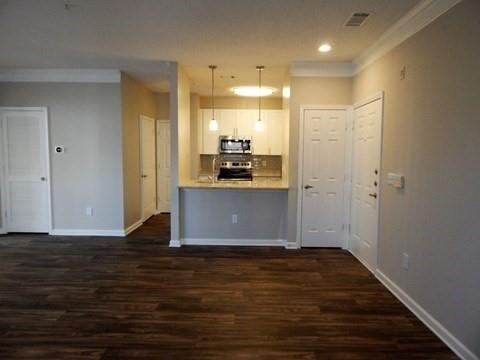 6210 Peachtree Dunwoody Road - Photo 3