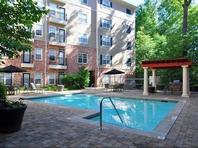2676 Milscott Drive - Photo 14