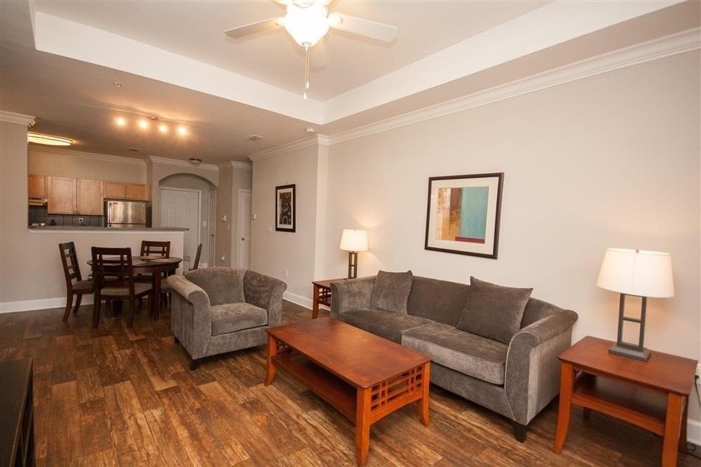 2676 Milscott Drive - Photo 4