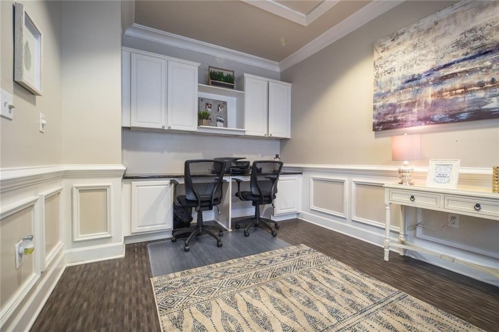 2676 Milscott Drive - Photo 19