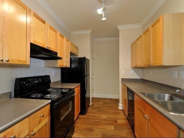 2676 Milscott Drive - Photo 0