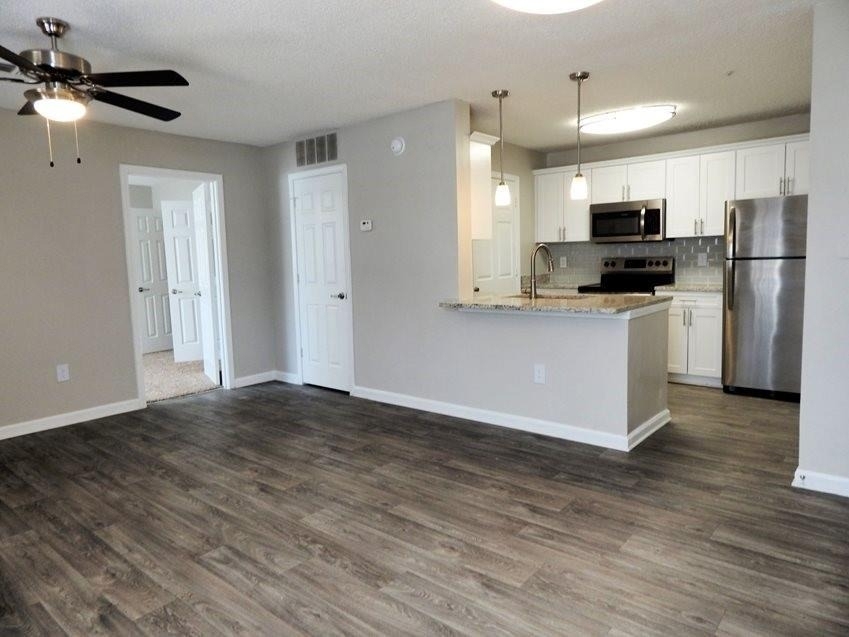 100 Ashford Gables Drive - Photo 3