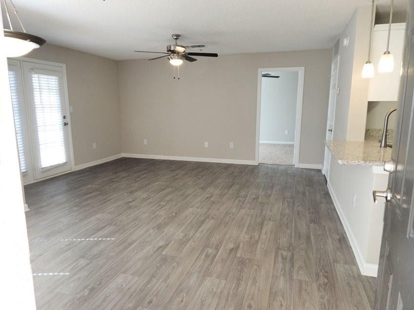 100 Ashford Gables Drive - Photo 5