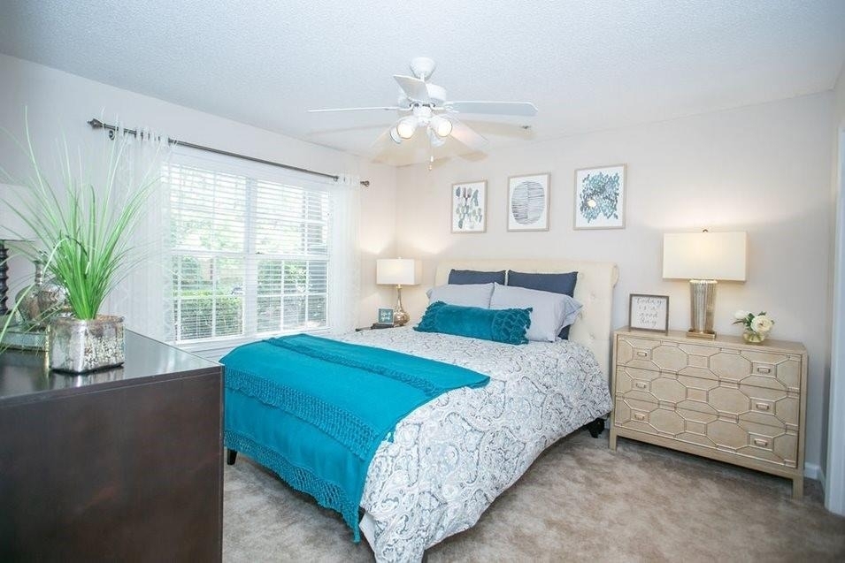 100 Ashford Gables Drive - Photo 6
