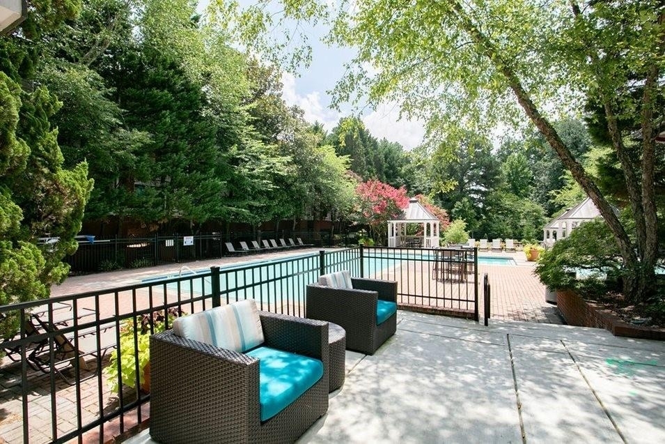 100 Ashford Gables Drive - Photo 18