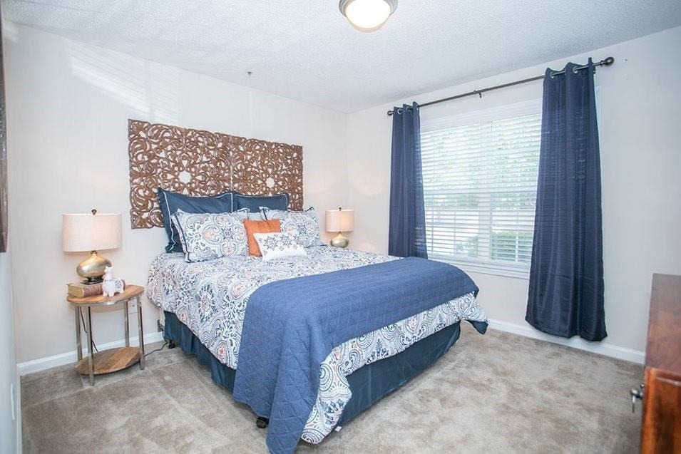 100 Ashford Gables Drive - Photo 8