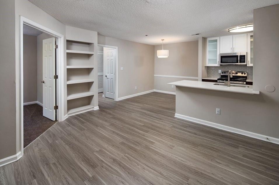 100 Ashford Gables Drive - Photo 12