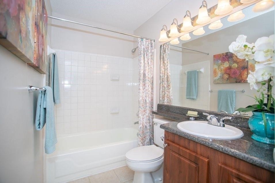 100 Ashford Gables Drive - Photo 7