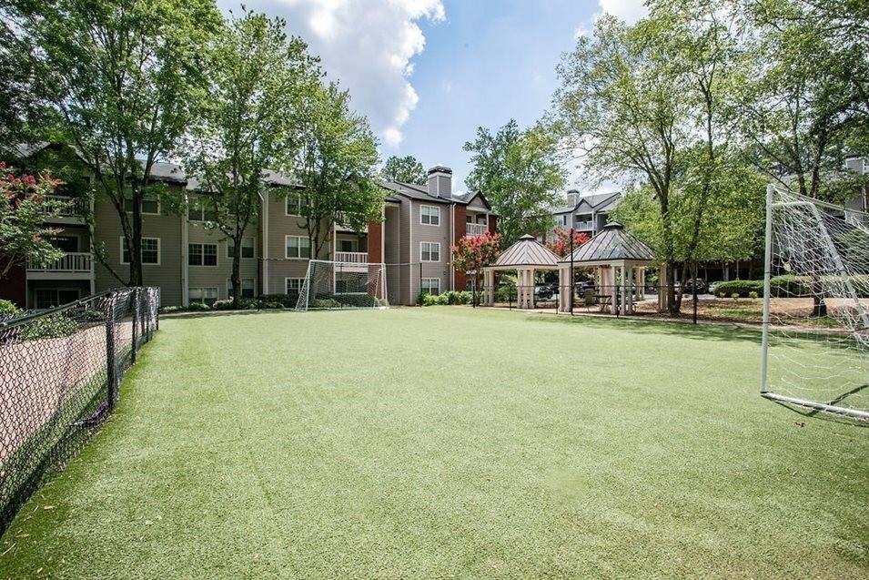 100 Ashford Gables Drive - Photo 32