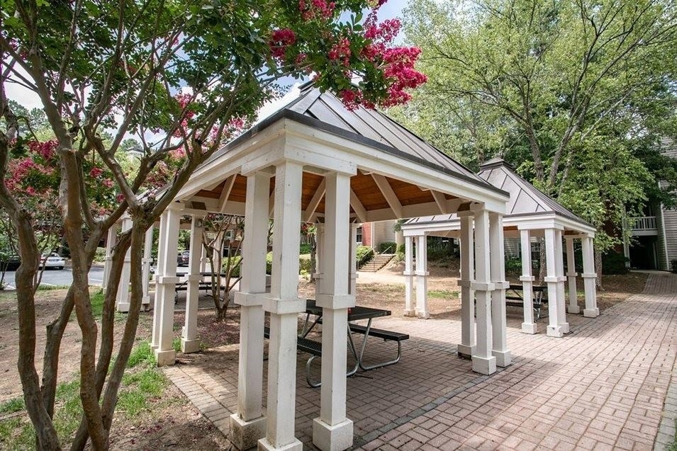 100 Ashford Gables Drive - Photo 24