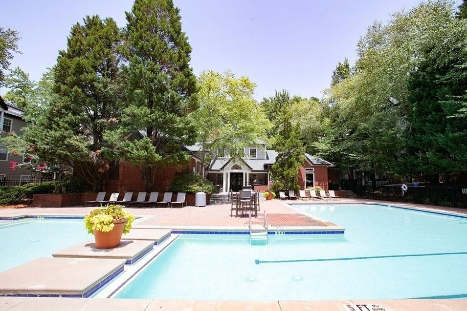 100 Ashford Gables Drive - Photo 16
