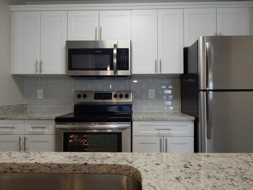 100 Ashford Gables Drive - Photo 4