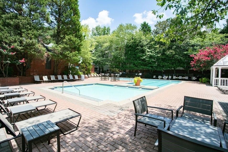 100 Ashford Gables Drive - Photo 17