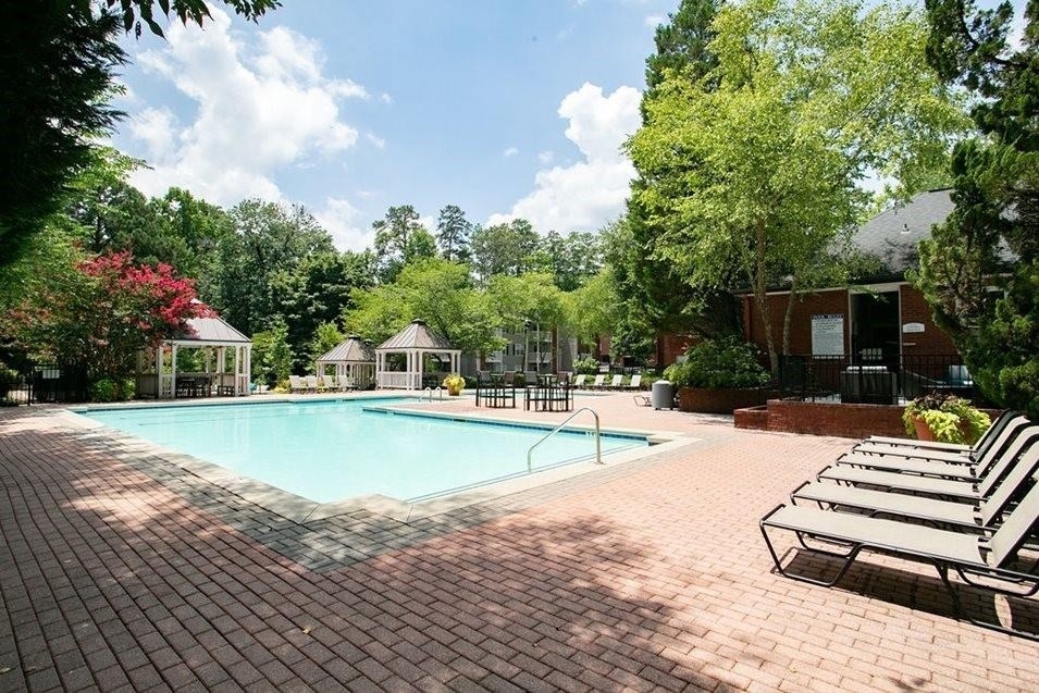 100 Ashford Gables Drive - Photo 20