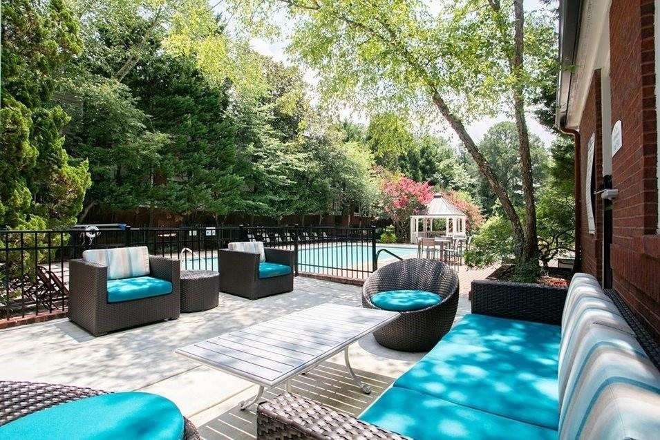 100 Ashford Gables Drive - Photo 19