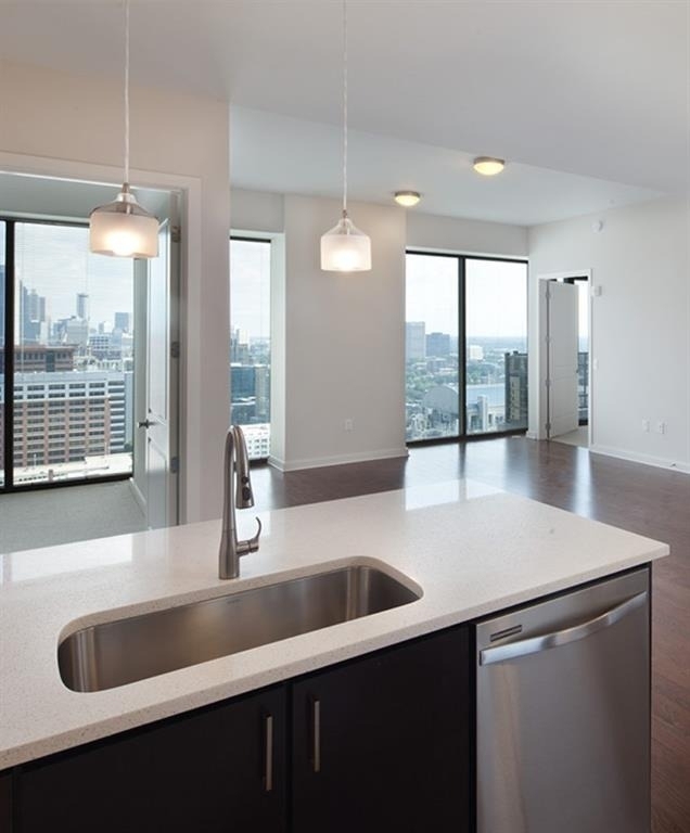 1163 W Peachtree Street Ne - Photo 4