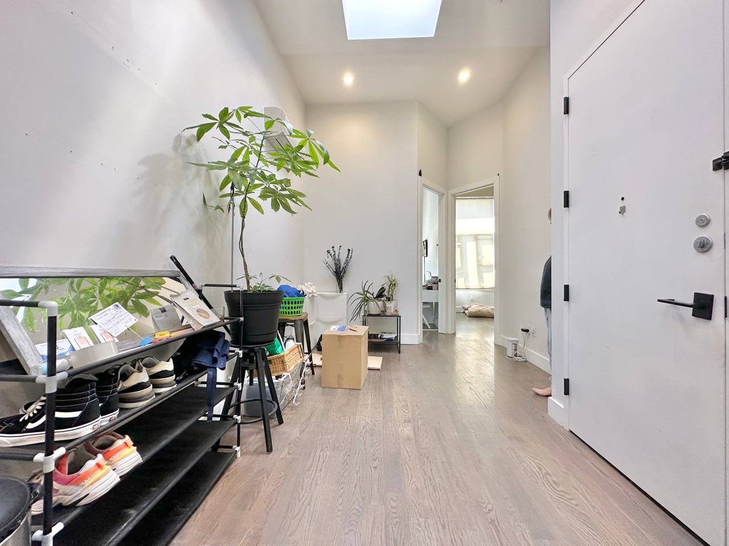 81 Central Avenue - Photo 2